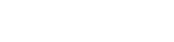 保定青谷新能源科技有限公司